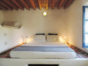 Hotels in Apolakkia